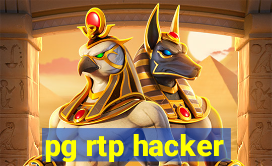 pg rtp hacker